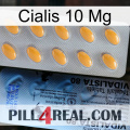 Cialis 10 Mg 44